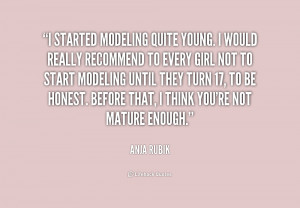 Copy the link below to share an image of this quote: