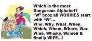 Category Alcohol Quotes Funny Party