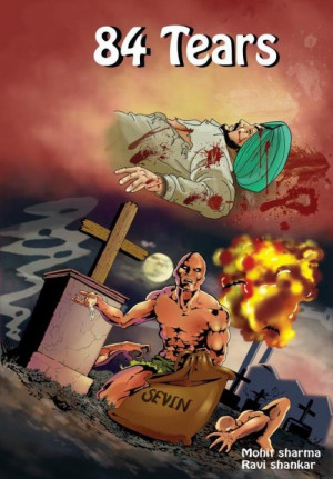 ... formalities proved their innocence. Indian Polity, system remained