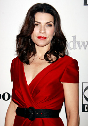 Online the good wife tv series quotes