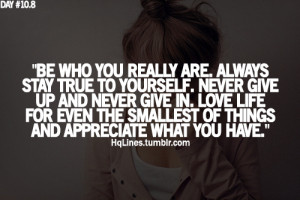 Free Download Swag Notes...