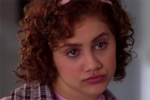 10 Snappy Comebacks from Movie Mean Girls