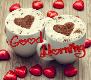 20 Beautiful Good Morning Quotes 2