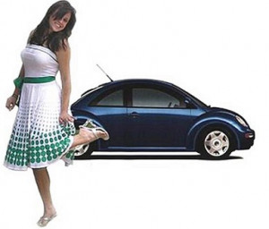 cheaper-car-insurance-quotes-Auto-for women-woman-discounts