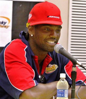 Randy Moss | 50 Hilarious Sports Quotes | Comcast.net Sports