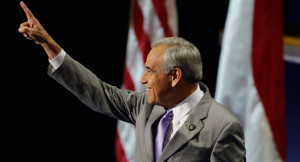 Under President Barack Obama, the Congressional Hispanic Caucus has ...