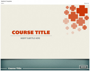 Related Pictures job description medical