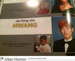 ... jpeg best senior quotes 610 x 854 53 kb jpeg best senior quotes 610 x