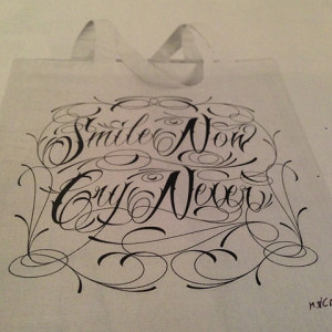 Ms.krazie Quotes And Sayings