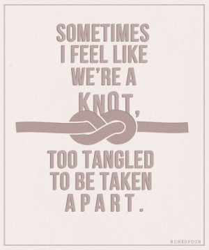 View image source Report this entry