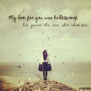 Found on Uploaded by user