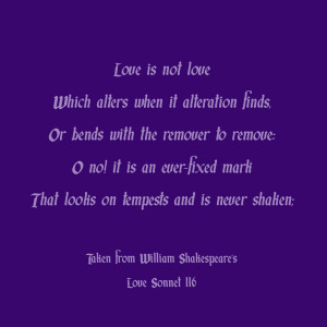 Quotes On God S Love