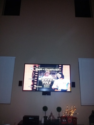 ... League, Women of Wrestling Forums - 