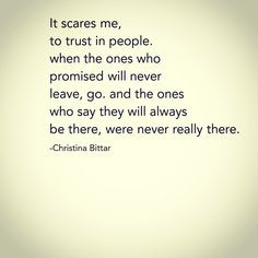 Away Quotes, Heartbreak Quotes Friend, Friendless Quotes, Quotes ...