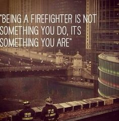... quotes chicagopd chicagofire favorite quotes chicago fire quotes 7 1
