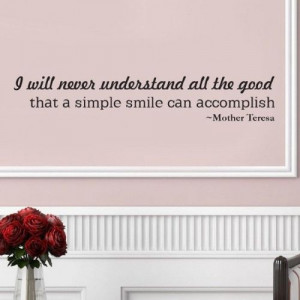 home wall art stickers religious quotes i will never understand