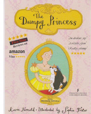 Illustrated talks for dinners, special occasions, society meetings