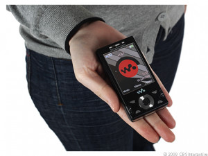 mejores canciones grupo exterminador