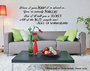 tools home improvement painting supplies wall treatments wall stickers ...