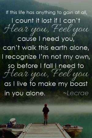 Lecrae -Boasting.Lecrae Quotes, Quotes Poems Art