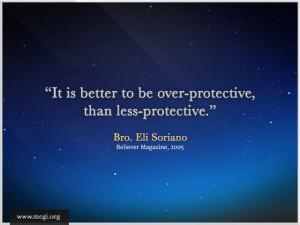 it-is-better-to-be-over-protective-than-less-protective.jpg