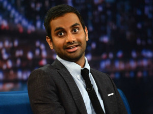 aziz-ansari-asked-reddit-users-personal-questions-about-dating-in-the ...