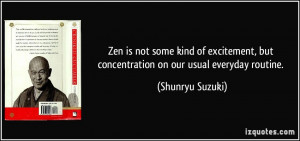 concentration of the mind my concentration level accept concentration ...