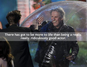 Gary Busey Quotes Are Simply Brilliant