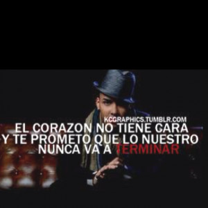 Prince Royce Quotes In English Prince royce...♥