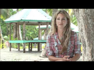 Survivor: South Pacific’: Top 10 quotes from the finale and reunion ...