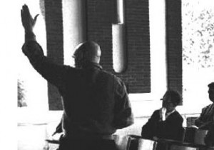 from our library related to the Alexander Grothendieck Disappearance ...