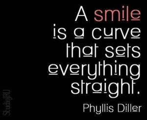 Funny break up quotes (7)