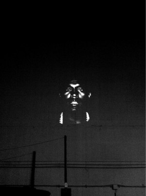 Kanye West Wallpaper IPhone (22)