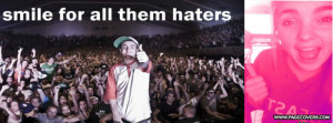 Related Pictures mac miller facebook covers mac miller covers pictures
