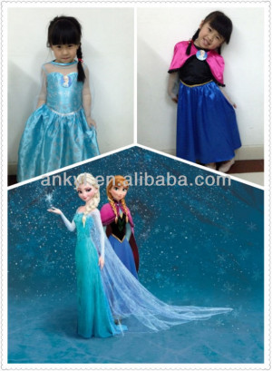 frozen_Elsa_funny_costumes_carnival_for_kids.jpg