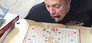 funny-scrabble-history-and-lesson.1280x600.jpg