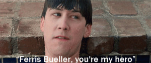 Ferris Bueller Cameron Movies ferris bueller cameron