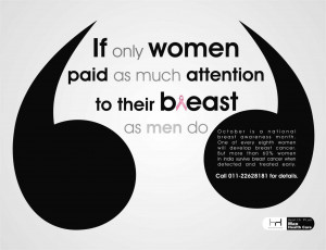 breast-cancer-ad1.jpg