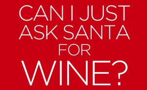 Found on dessertrecipeschris.blogspot.com