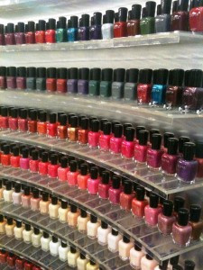 Are Endless | Lovingyou.com: Love, Romance and Relationship Resources