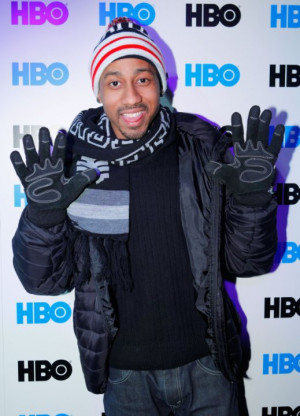 ... cass image courtesy gettyimages com names brandon t jackson brandon t