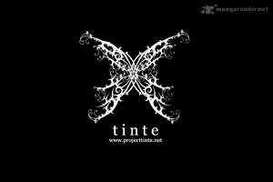 Fallen Angel Quotes...