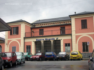 gray quotes explained sparknotes gray chapter 12 picture of gray