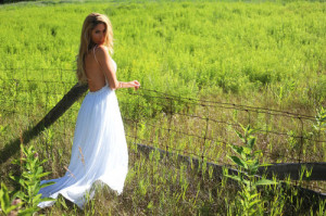 Posted by Jade Mya about 3 days ago