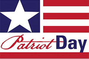 patriot day remember those lost of day american patriot day free photo ...
