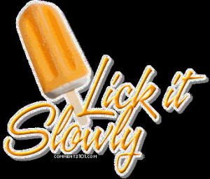 All Graphics » lick