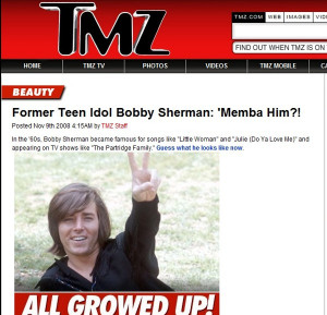 Image Tmz Embrouille Entre