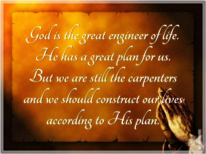 Picture Quotes, Love Quotes, Sad Quotes, Sweet Quotes, Birthday Quotes ...