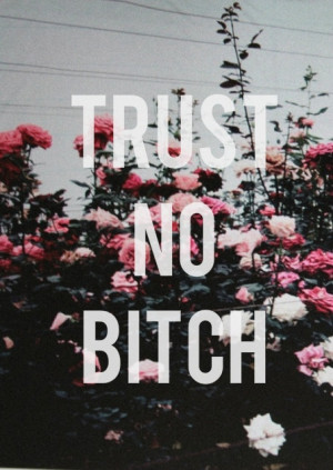 Found on 25.media.tumblr.com