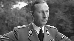 Reinhard_Heydrich.jpg?1389023041
